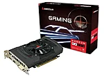 Va5505rf41 1