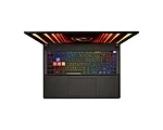 Vctr 16hx ai a2xwhg 205nl 4