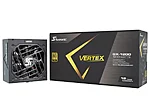 Vertex gx 1200 power supply seasonic vertex gx 1200 watts efficiency 80 plus gol