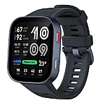W2568eu2n