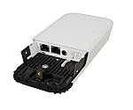 Wapgr 5hacd2hnd&ec200a eu