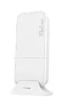 Wapgr 5hacd2hnd&r11e lte6