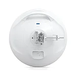 Wave pro 2