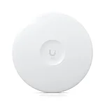 Wave pro wrl bridge radio 60ghz wave pro ubiquiti