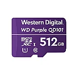 Wdd512g1p0c