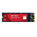 Wds100t1r0b 1