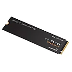 Wds100t2x0e 2