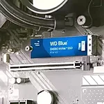 Wds100t3b1e 4