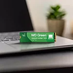 Wds100t4g0e 3