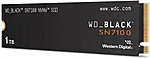 Wds100t4x0e