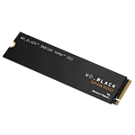 Wds200t1x0m