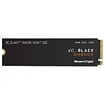 Wds200t2xhe 1