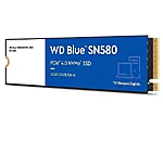 Wds200t3b0e 1