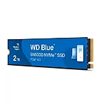 Wds200t4b0e