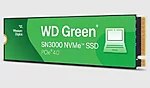 Wds200t4g0e