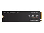 Wds250g3x0e
