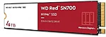 Wds400t1r0c