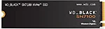 Wds400t4x0e 00cja0
