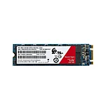 Wds500g1r0b 2