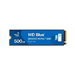 Wds500g4b0e