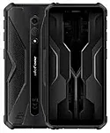 X12pro allblack 1
