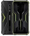 X12pro lessgreen 1