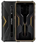 X12pro someorange 1