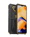 X13 someorange