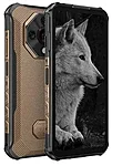 X16pro sand dune