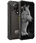 X16pro wasteland shadow 1
