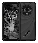 X31 black
