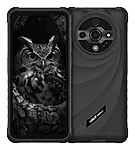 X31 pro black