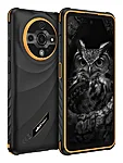 X31 pro orange 2