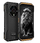 X32pro orange