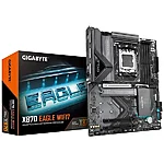 X870 eagle wifi7 1.1 1