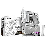 X870e a elite wf7 ice 1.2