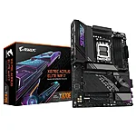 X870e a elite wifi7 1.1