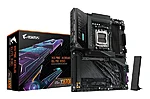 X870e a elite x
