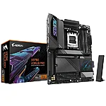 X870e aorus pro 1.1
