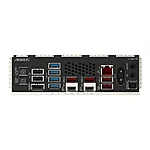 X870eaorusmaster 5
