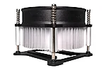 Xc030 3
