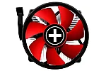 Xc035