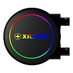Xc977 6