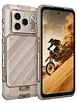 Xever 8 sand dune 8 256 1