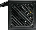 Xn320 1