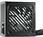 Xn335 6