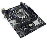 Z590mhp 3