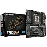 Z790 d ax 1.1
