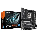 Z790 eagle 1.0