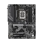 Z790dax 2